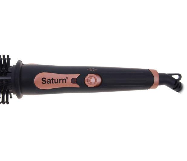 SATURN Lokówka ST-HC7367 - 1441598 - zdjęcie 4